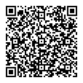 住商不動產湖美天河買屋賣屋惜福-QR CODE
