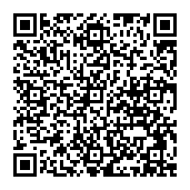住商不動產湖美天河買屋賣屋惜福-QR CODE