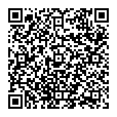 住商不動產湖美天河買屋賣屋惜福-QR CODE