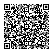 住商不動產湖美天河買屋賣屋惜福-QR CODE