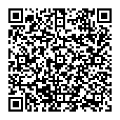 住商不動產湖美天河買屋賣屋惜福-QR CODE