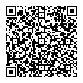 住商不動產湖美天河買屋賣屋惜福-QR CODE
