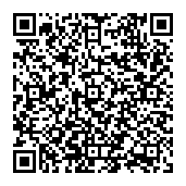 住商不動產湖美天河買屋賣屋惜福-QR CODE