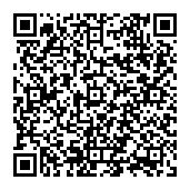 住商不動產湖美天河買屋賣屋惜福-QR CODE