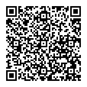 住商不動產湖美天河買屋賣屋惜福-QR CODE