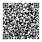 住商不動產湖美天河買屋賣屋惜福-QR CODE