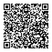 住商不動產湖美天河買屋賣屋惜福-QR CODE