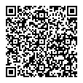 住商不動產湖美天河買屋賣屋惜福-QR CODE