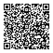 住商不動產湖美天河買屋賣屋惜福-QR CODE