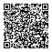 住商不動產湖美天河買屋賣屋惜福-QR CODE