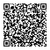 住商不動產湖美天河買屋賣屋惜福-QR CODE