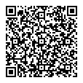 住商不動產湖美天河買屋賣屋惜福-QR CODE