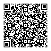 住商不動產湖美天河買屋賣屋惜福-QR CODE