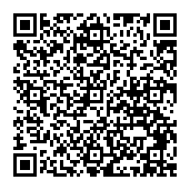 住商不動產湖美天河買屋賣屋惜福-QR CODE
