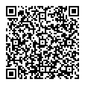 住商不動產湖美天河買屋賣屋惜福-QR CODE