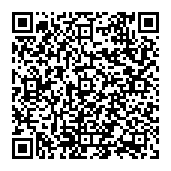 住商不動產湖美天河買屋賣屋惜福-QR CODE