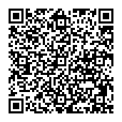 住商不動產湖美天河買屋賣屋惜福-QR CODE