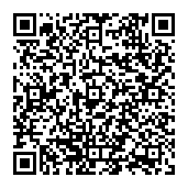住商不動產湖美天河買屋賣屋惜福-QR CODE
