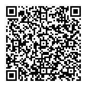 住商不動產湖美天河買屋賣屋惜福-QR CODE
