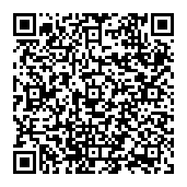 住商不動產湖美天河買屋賣屋惜福-QR CODE
