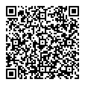 住商不動產湖美天河買屋賣屋惜福-QR CODE