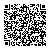 住商不動產湖美天河買屋賣屋惜福-QR CODE