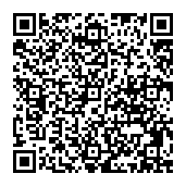 住商不動產湖美天河買屋賣屋惜福-QR CODE