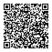 住商不動產湖美天河買屋賣屋惜福-QR CODE