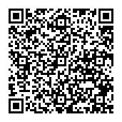 住商不動產湖美天河買屋賣屋惜福-QR CODE
