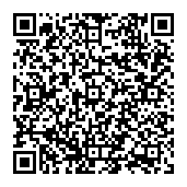住商不動產湖美天河買屋賣屋惜福-QR CODE
