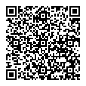 住商不動產湖美天河買屋賣屋惜福-QR CODE