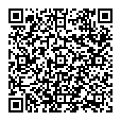 住商不動產湖美天河買屋賣屋惜福-QR CODE