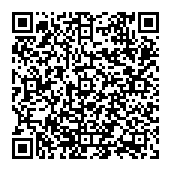住商不動產湖美天河買屋賣屋惜福-QR CODE
