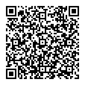 住商不動產湖美天河買屋賣屋惜福-QR CODE