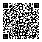 住商不動產湖美天河買屋賣屋惜福-QR CODE