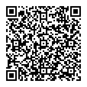 住商不動產湖美天河買屋賣屋惜福-QR CODE