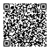 住商不動產湖美天河買屋賣屋惜福-QR CODE