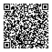 住商不動產湖美天河買屋賣屋惜福-QR CODE