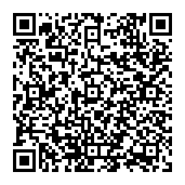 住商不動產湖美天河買屋賣屋惜福-QR CODE