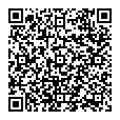 住商不動產湖美天河買屋賣屋惜福-QR CODE