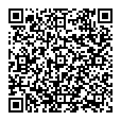 住商不動產湖美天河買屋賣屋惜福-QR CODE