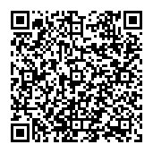 住商不動產湖美天河買屋賣屋惜福-QR CODE