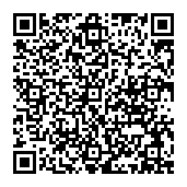 住商不動產湖美天河買屋賣屋惜福-QR CODE
