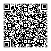 住商不動產湖美天河買屋賣屋惜福-QR CODE