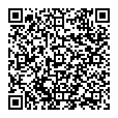 住商不動產湖美天河買屋賣屋惜福-QR CODE