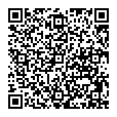住商不動產湖美天河買屋賣屋惜福-QR CODE