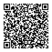 住商不動產湖美天河買屋賣屋惜福-QR CODE