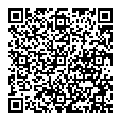 住商不動產湖美天河買屋賣屋惜福-QR CODE