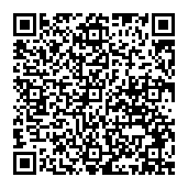 住商不動產湖美天河買屋賣屋惜福-QR CODE