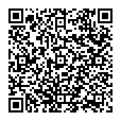住商不動產湖美天河買屋賣屋惜福-QR CODE